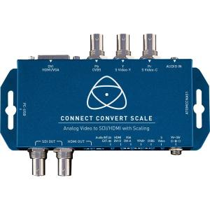 Connect_Convert_Scale___Analog_To_SDI_HDMI1