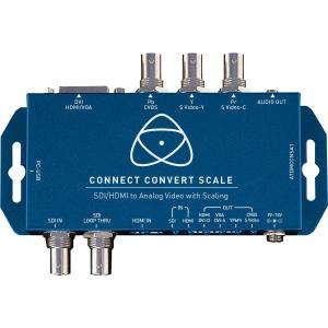 Connect_Convert_Scale___SDI_HDMI_To_ANALOG1