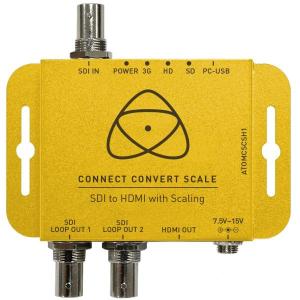 Connect_Convert_Scale___SDI_To_HDMI1