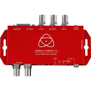Connect_Convert_TC___SDI_to_HDMI1