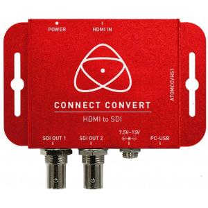 Connect_Convert___HDMI_To_SDI1
