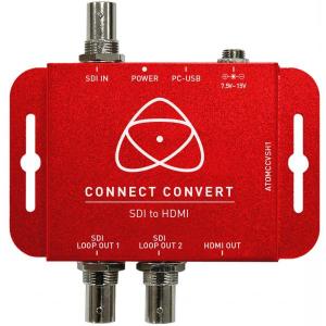 Connect_Convert___SDI_to_HDMI1