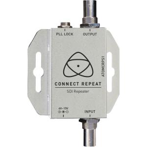 Connect_Repeat___SDI1