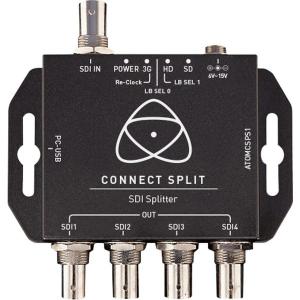 Connect_Split___SDI1