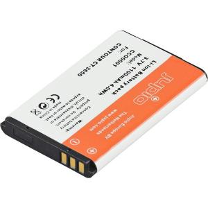 Contour_CT_3650_1100_mAh