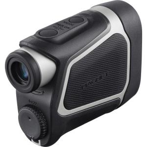 Coolshot_50i