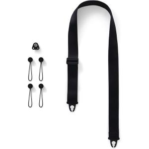 Core_Camera_Strap__Black_