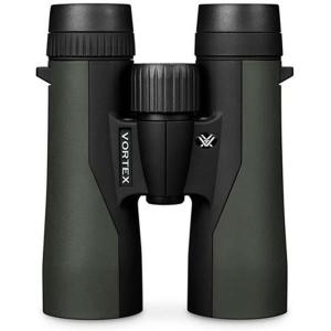 Crossfire_HD_10x42_New