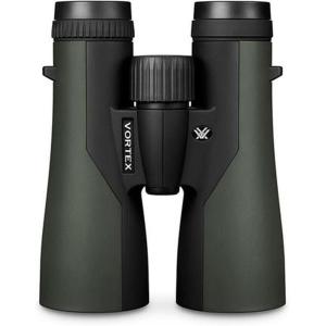 Crossfire_HD_10x50_Binocular