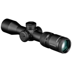 Crossfire_HD_1_5_5_5x32_Scout_Rifle_Scope_Illuminated_DeadHold_2A_BDC_MOA