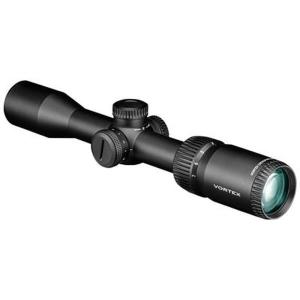Crossfire_HD_2_7x32_Rifle_Scope_Illuminated_Dead_Hold_2A_BDC_Reticle_MOA_