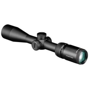 Crossfire_HD_3_9x40_Rifle_Scope_Illuminated_Dead_Hold_2A_BDC_Reticle_MOA