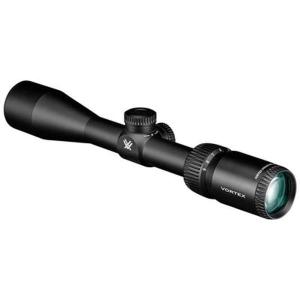 Crossfire_HD_3_9x40_Rifle_Scope_Straight_Wall_BDC_Reticle__MOA_