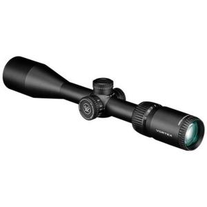 Crossfire_HD_4_12x44_Rifle_Scope_Widerange_Plex_Reticle__MOA_
