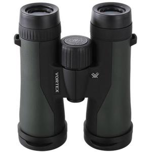 Crossfire_HD_8x42