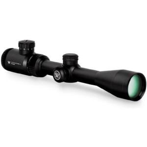 Crossfire_II_3_9x40_Rifles_V_Brite_Illum_Reticle_MOA