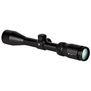Crossfire_II_3_9x40_Riflescopew_V_Plex_Reticle__MOA_