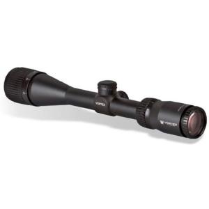 Crossfire_II_4_12x40_AO_Rifles_Deadhold_BDC_MOA