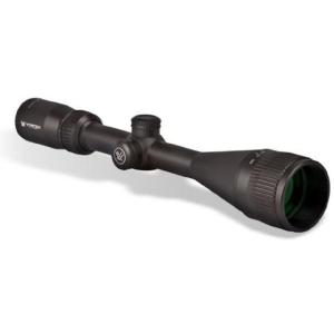 Crossfire_II_4_16x50_AO_Rifles_Deadhold_BDC_MOA