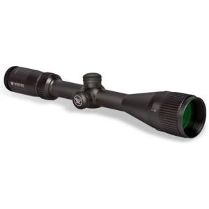 Crossfire_II_6_18x44_AO_Rifles_Deadhold_BDC_MOA