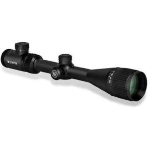 Crossfire_II_6_18x44_AO_Rifles_V_Brite_Reticle_MOA