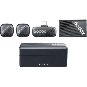 Cube_C_Combo_KIT2_2_4GHz_Wireless_Microphone_System