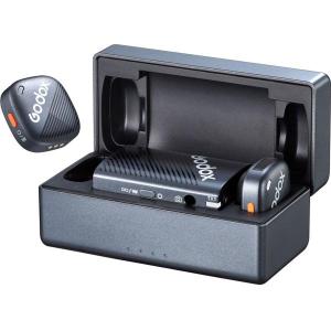 Cube_C_KIT2_2_4GHz_Wireless_Microphone_System