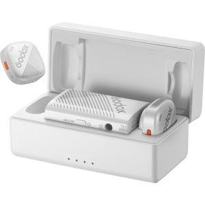 Cube_C_KIT2_White_2_4GHz_Wireless_Microphone_System