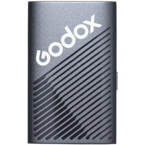 Cube_C_RX_2_4GHz_Wireless_Receiver__Camera_Version_