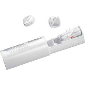 Cube_SC_Kit_2_White