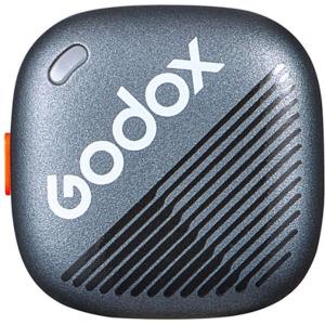 Cube_S_TX_2_4GHz_Wireless_Transmitter