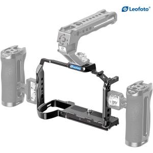 Custom_Cage_For_Fujifilm_X_H2