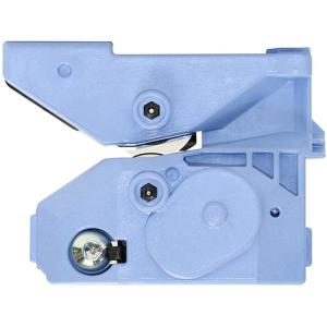 Cutter_Blade_CT_08