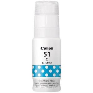 Cyan_Ink_Bottle_G_Series