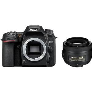 D7500___AF_S_DX_Nikkor_35mm