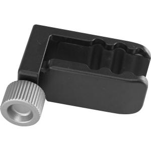 DA_3_Cable_Clamp