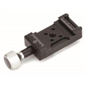 DC_29_QR_Clamp_w__Cold_Shoe_Mount