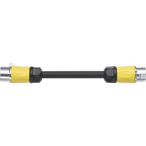 DC_Extension_Adapter_For_MG1200R