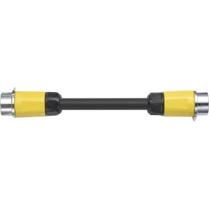 DC_Extension_Adapter_For_MG2400R_MG6K