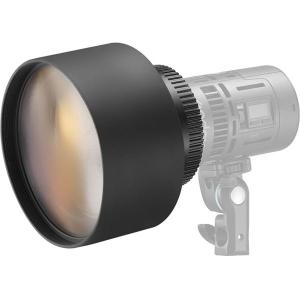 DL5_Lite_Parallel_Beam_Booster