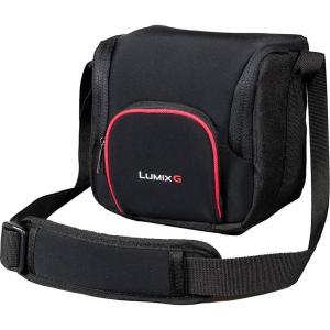 DMW_PGH68XEK_System_Bag_For_FZ_Series_And_G_Series