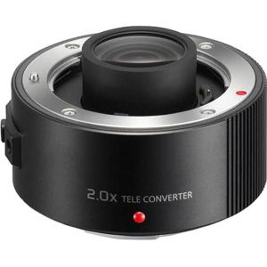 DMW_TC20E_Converter