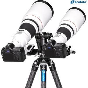 DPG_1_Gimbal_Head