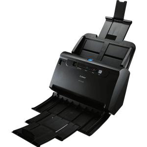DR_C230_Scanner