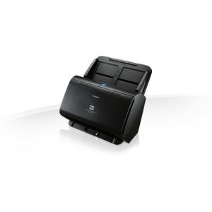 DR_M260_Scanner