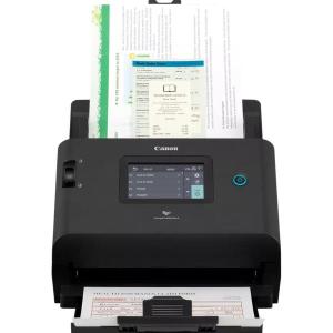 DR_S350NW_Document_Scanner