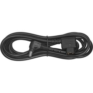 DT_C1_D_Tap_Adapter_Cable_To_Connect_w__V_Mount_Battery_For_TP2R_TP4R_TP8R