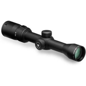 Diamondback_1_75_5x32_Rifles_Deadhold_BDC_MOA