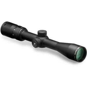 Diamondback_2_7x35_Rimfire_Rifles_V_Plex_R