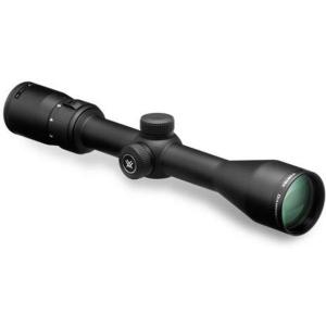 Diamondback_3_9x40_Riflescopew_V_Plex_Reticle__MOA_